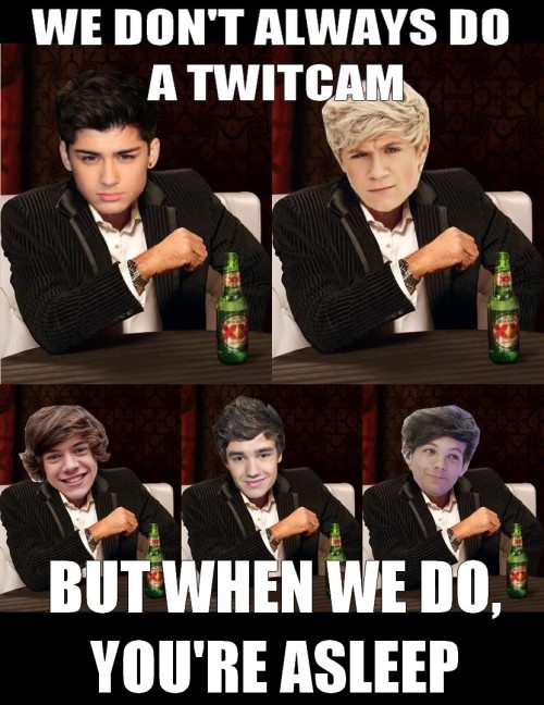 ship-1d:  or at school 