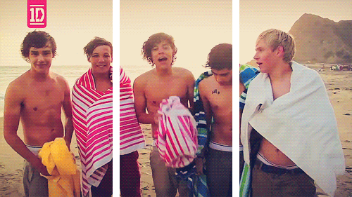 tommoisqueen:  GAISE STOP ITS TOO REAL FOR MY FANTASY LIFE. 