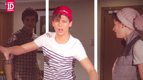 tommoisqueen:  GAISE STOP ITS TOO REAL FOR MY FANTASY LIFE. 