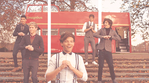 tommoisqueen:  GAISE STOP ITS TOO REAL FOR MY FANTASY LIFE. 