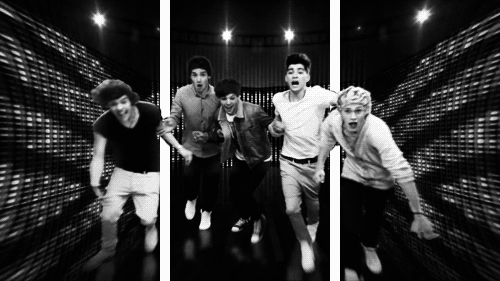tommoisqueen:  GAISE STOP ITS TOO REAL FOR MY FANTASY LIFE. 
