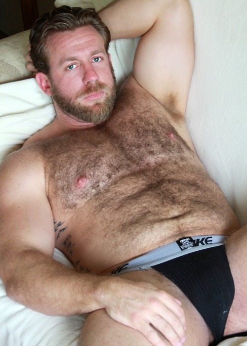 fredholt: www.fredholt.tumblr.com - #GayXXX #GayPorn