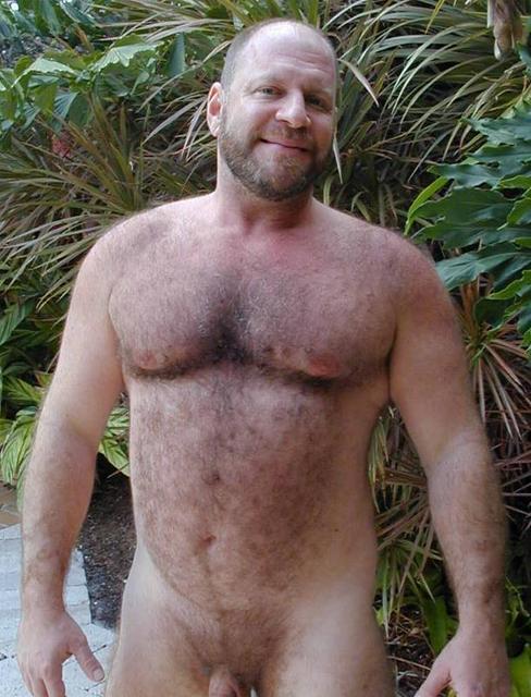Sex NH Muscle Bear pictures