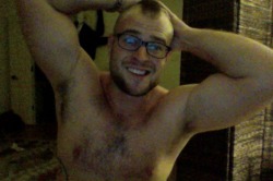 campusbeef:  ugh, i can’t sleep… sooooo GPOY! 