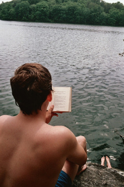 ohmr:  untitled by emily burtner on Flickr. 