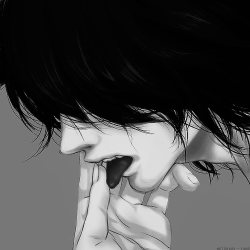 saga&ndash;masamune:  . 