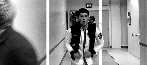 guydirectioners:  I wanted to try this. fail