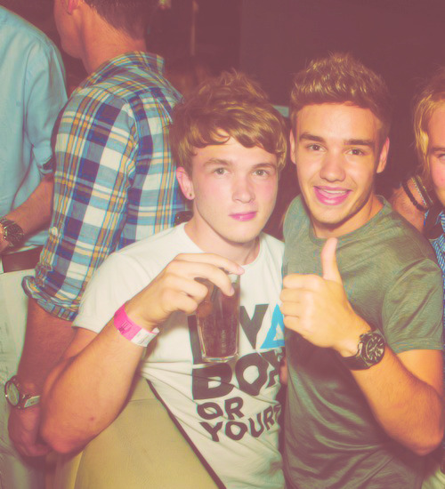 1dmurs:  so cute omfg 