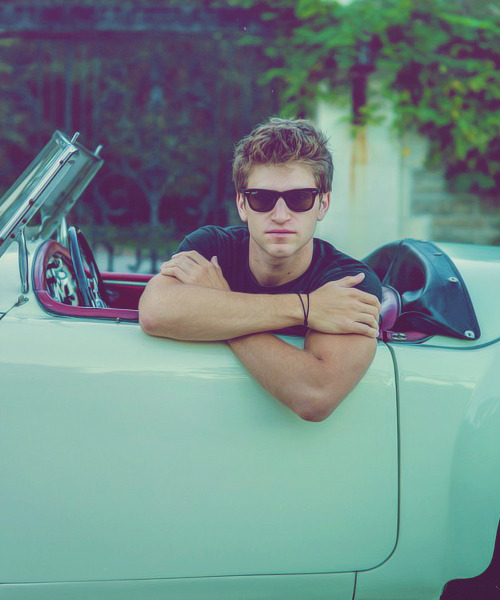 Traidor!!! -A.