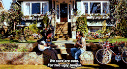 Batmanhasbegun:  Juno &Amp;Lt;3 