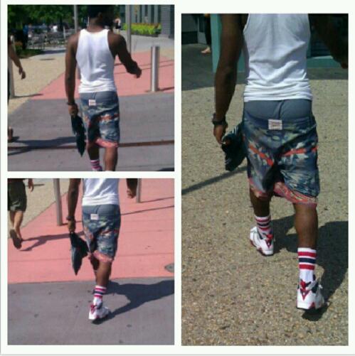 dc-trade-takeover:  #DCsagger
