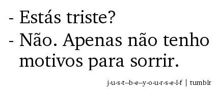 Be Happy