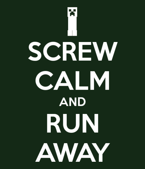 I Used to Blog, Then I Took an Arrow to the Knee..