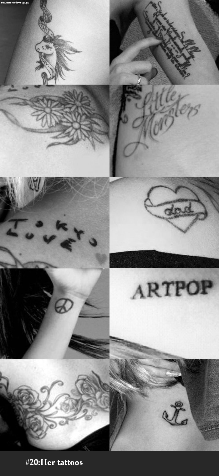 Irkajavasdreaminggaga