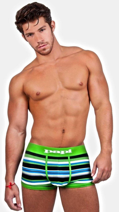HotGuysHotUnderwear
