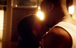 missinglinc:  My emotions 😩😩😩😩