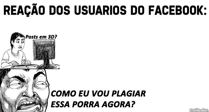 sedex:  Tumblr 100% Original.