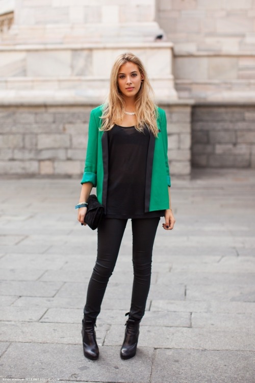 styles-a-breeze:  amazing