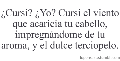 fea-tuwea:  LDSGJM CSM MORIXDDDDDDDDDDDDDDDDD