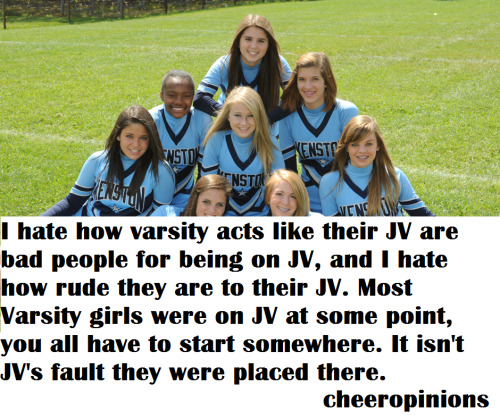 cheeropinions:Submitted by: Anonymous Disclaimer: this isn’t my opinion, this opinion was submitted 