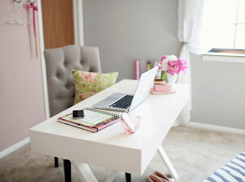 Enjoy my blog . . .