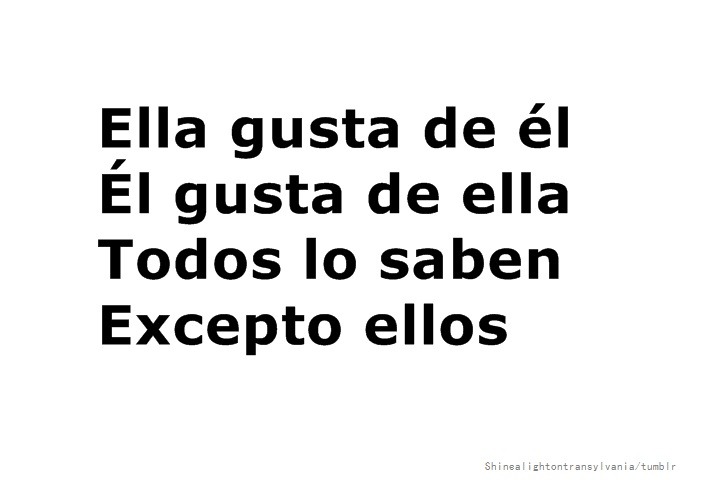 universo conspira a mi favor, por favor.