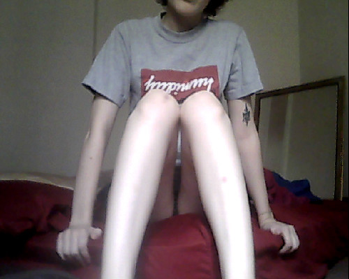 excessive internal conflix
