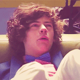 zaynnharry:  zourry photoshoot for Fabulous magazine 
