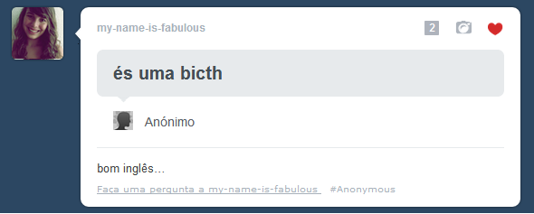 my-name-is-fabulous:  the-future-on-your-hands : ahahah gostei da resposta :D