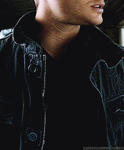 I'd live for you and that's hard to do.