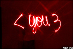 Henrique'