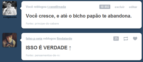 engole essa porra