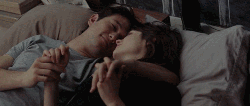  ♡ BELIEVE IN LOVE ♡ 