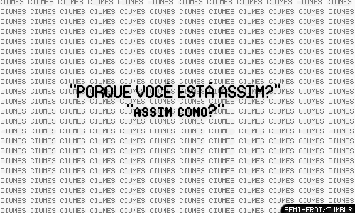 yeah