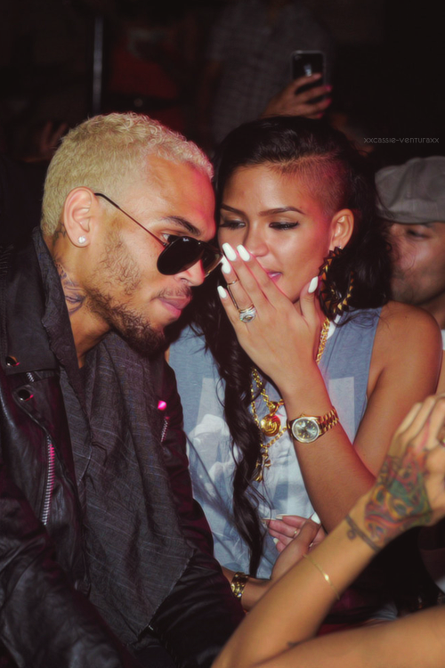 iwassuffocatedbyyourbullshit:  xo 