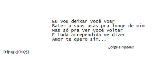 Migrei para outro tumblr