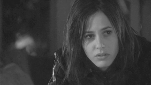 beautifulpeoplewelove:  Kate Moennig. 
