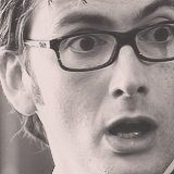 that fucking nerd...
