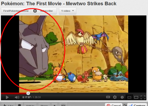 karkats-screaming-tentadick: hippopotthefuckingllamas: So youre telling me an Onix alone couldn&rsqu