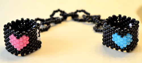 neonwarrior:  omg i totally forgot that i was gonna make this. AHH this is gonna be cute ^.^