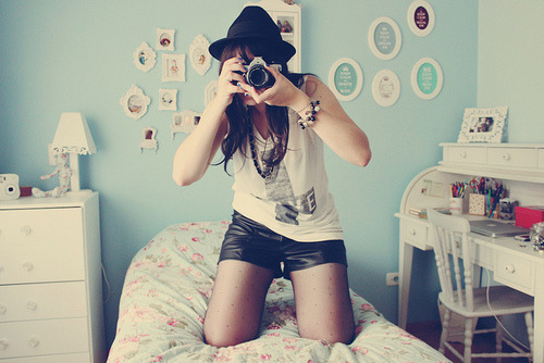 Just Dream