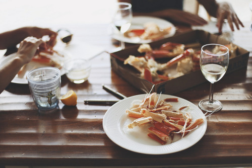 saltairandfarm:  (via Olivia Rae James) 