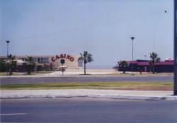 darksidekore:   Playa Cavancha, Iquique (1990)  :o