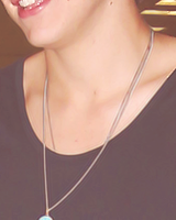 renwakers:  harry styles collarbone appreciation