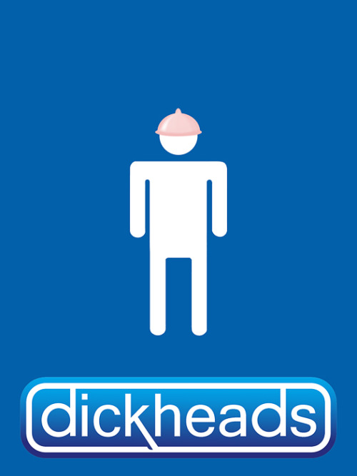 Durex  Click on the Dickhead!