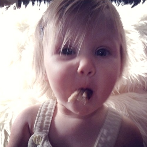 thebabyluxers:  ‘New kicks’ - ‘Really cool. Freak’ - ‘Lux’ - ’Less is more Lux’.