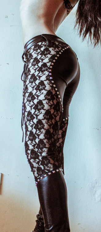 nice-bum.tumblr.com/post/30766457881/