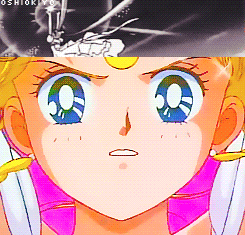 oshiokiyo:  Requested by eternal-sailormoon 