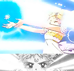 oshiokiyo:  Requested by eternal-sailormoon 