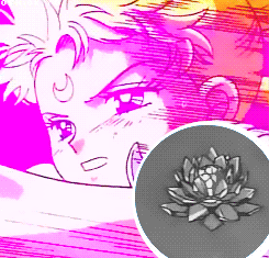 oshiokiyo:  Requested by eternal-sailormoon 